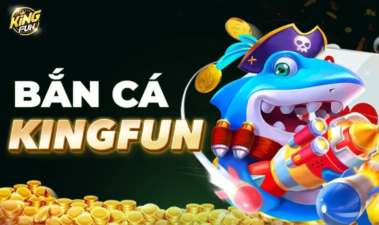 Trang chủ 31 KingFun - Nhà Cái King Fun - Nhà Cái Cá Cược Uy Tín Hàng Đầu