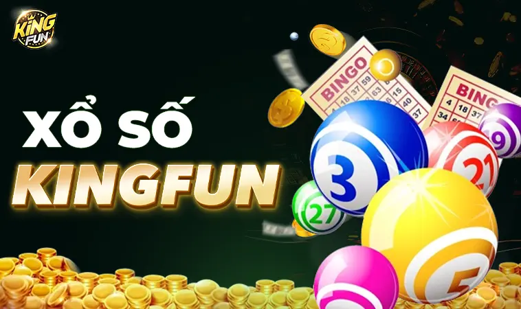 Trang chủ 30 KingFun - Nhà Cái King Fun - Nhà Cái Cá Cược Uy Tín Hàng Đầu