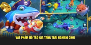 Chơi Bắn Cá Vua Hải Tặc Tại KingFun Trăm Trận Thắng