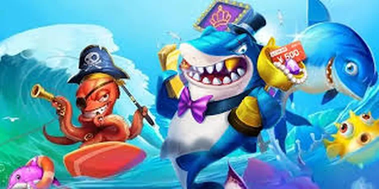 Chơi Bắn Cá Vua Hải Tặc Tại KingFun Trăm Trận Thắng 2 Chơi Bắn Cá Vua Hải Tặc Tại KingFun Trăm Trận Thắng