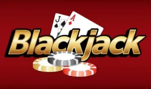 Tuyệt Chiêu Chơi Blackjack Tại KingFun Luôn Thắng Lớn