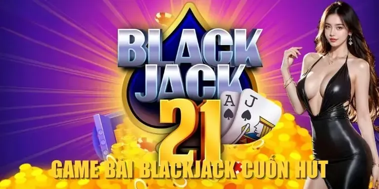 Tuyệt Chiêu Chơi Blackjack Tại KingFun Luôn Thắng Lớn 2 Tuyệt Chiêu Chơi Blackjack Tại KingFun Luôn Thắng Lớn