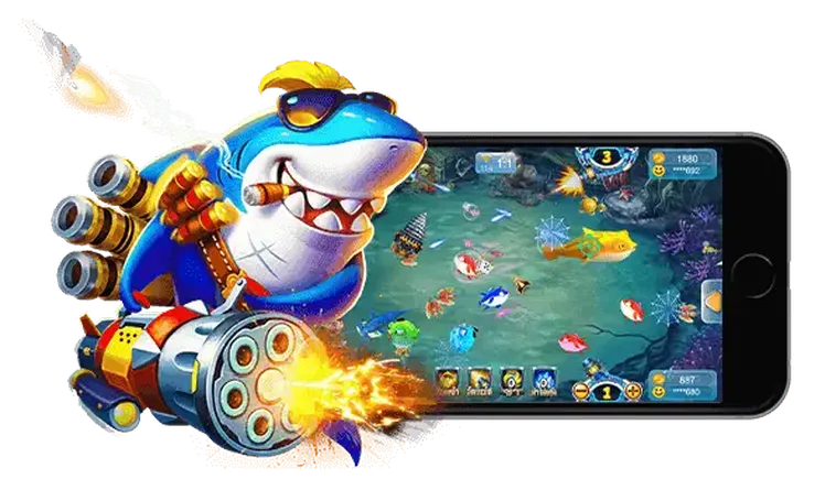 Bí Mật Chơi Bắn Cá Đại Chiến B52 Tại KingFun Thắng Đậm