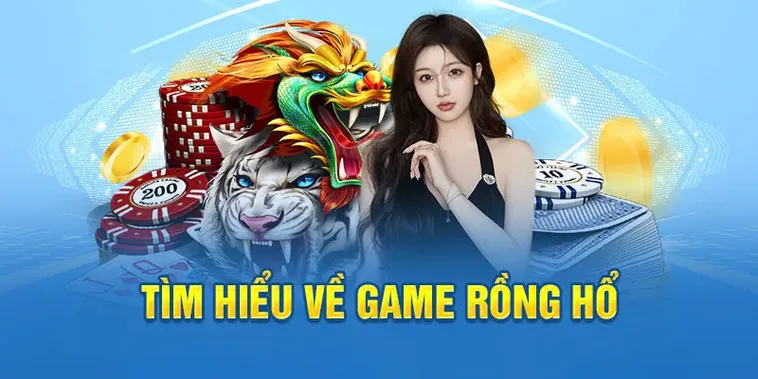 Soi Cầu Dragon Tiger KingFun Chuẩn Xác Rinh Thưởng Siêu Khủng 2 Soi Cầu Dragon Tiger KingFun Chuẩn Xác Rinh Thưởng Siêu Khủng