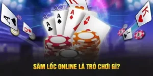Bật Mí Cách Chơi Sâm Lốc KingFun Bách Chiến Bách Thắng Từ Cao Thủ
