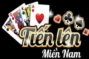 Bật Mí Cách Chơi Tiến Lên Miền Nam KingFun Thắng Lớn Mọi Ván