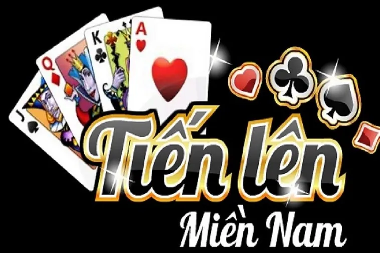 Bật Mí Cách Chơi Tiến Lên Miền Nam KingFun Thắng Lớn Mọi Ván