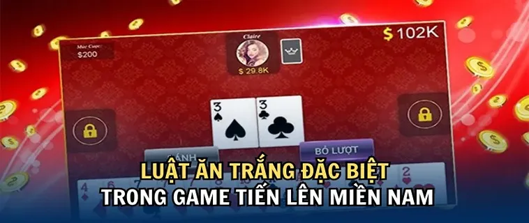 Bật Mí Cách Chơi Tiến Lên Miền Nam KingFun Thắng Lớn Mọi Ván 2 Bật Mí Cách Chơi Tiến Lên Miền Nam KingFun Thắng Lớn Mọi Ván