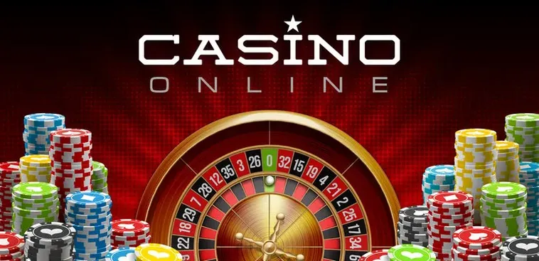 Casino Online KingFun 1 Casino Online KingFun Thế Giới Giải Trí Bùng Nổ Trong Tay Bạn
