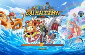 Tuyệt Chiêu Chơi Bắn Cá Đại Hải Trình Thắng Đậm Tại KingFun