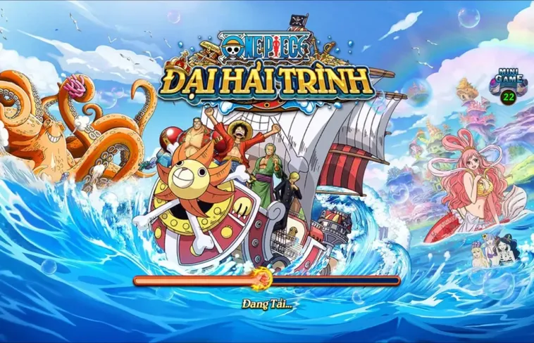 Tuyệt Chiêu Chơi Bắn Cá Đại Hải Trình Thắng Đậm Tại KingFun