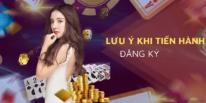 Hướng Dẫn Đăng Ký KingFun Nhận Code Khủng Cho Tân Thủ