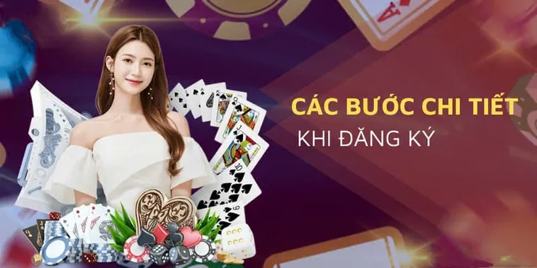 Hướng Dẫn Đăng Ký KingFun Nhận Code Khủng Cho Tân Thủ 2 Hướng Dẫn Đăng Ký KingFun Nhận Code Khủng Cho Tân Thủ