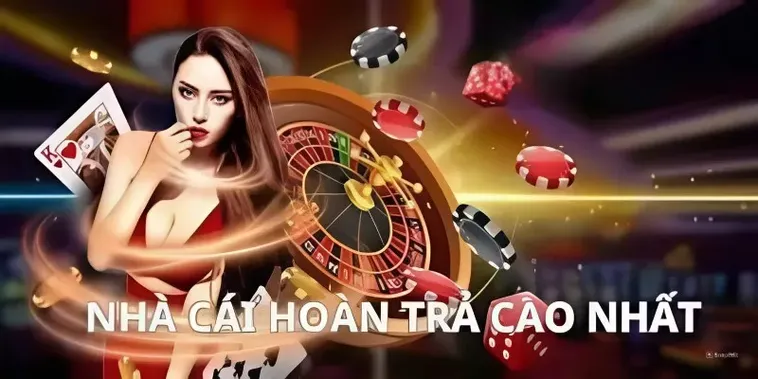 Bí Quyết Nhận Hoàn Trả Không Giới Hạn Tại KingFun Mỗi Ngày 2 Bí Quyết Nhận Hoàn Trả Không Giới Hạn Tại KingFun Mỗi Ngày