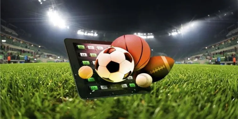 Hướng Dẫn KingFun Toàn Tập Cho Người Mới Bắt Đầu 2025