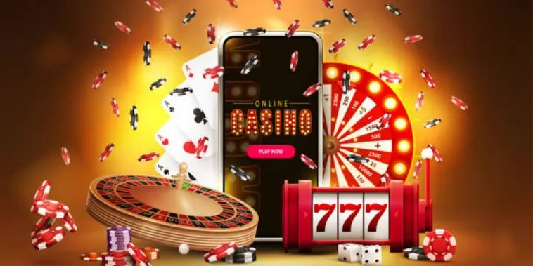 Hướng Dẫn KingFun Toàn Tập Cho Người Mới Bắt Đầu 2025