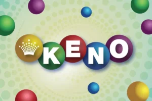 Hướng Dẫn Cách Chơi Game Nhanh Keno Tại KingFun Thắng Lớn