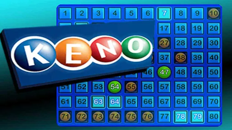 Hướng Dẫn Cách Chơi Game Nhanh Keno Tại KingFun Thắng Lớn 2 Hướng Dẫn Cách Chơi Game Nhanh Keno Tại KingFun Thắng Lớn