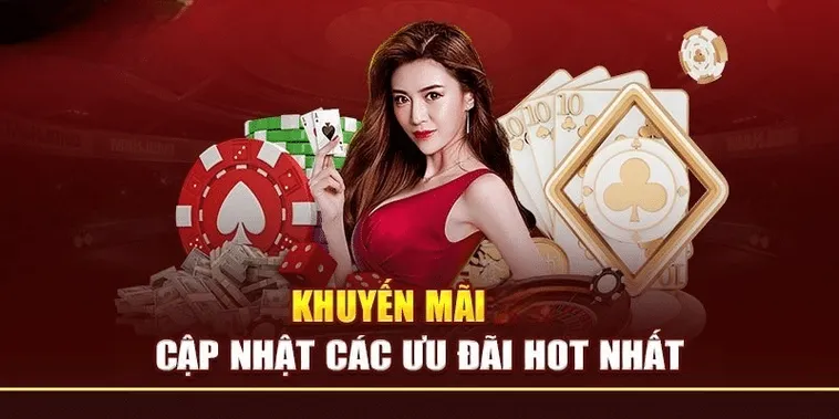Khuyến Mãi KingFun 1 Các Khuyến Mãi KingFun Cực Sốc Không Thể Bỏ Lỡ