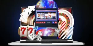 Bật Mí Bí Quyết Săn Hũ Kim Cương KingFun Thắng Lớn Mỗi Ngày