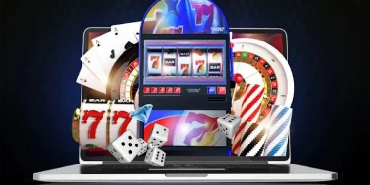 Bật Mí Bí Quyết Săn Hũ Kim Cương KingFun Thắng Lớn Mỗi Ngày