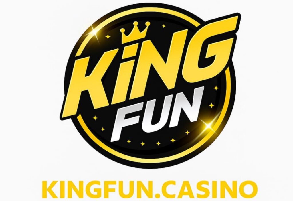 kingfun