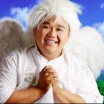 Minh Béo - Founder KingFun