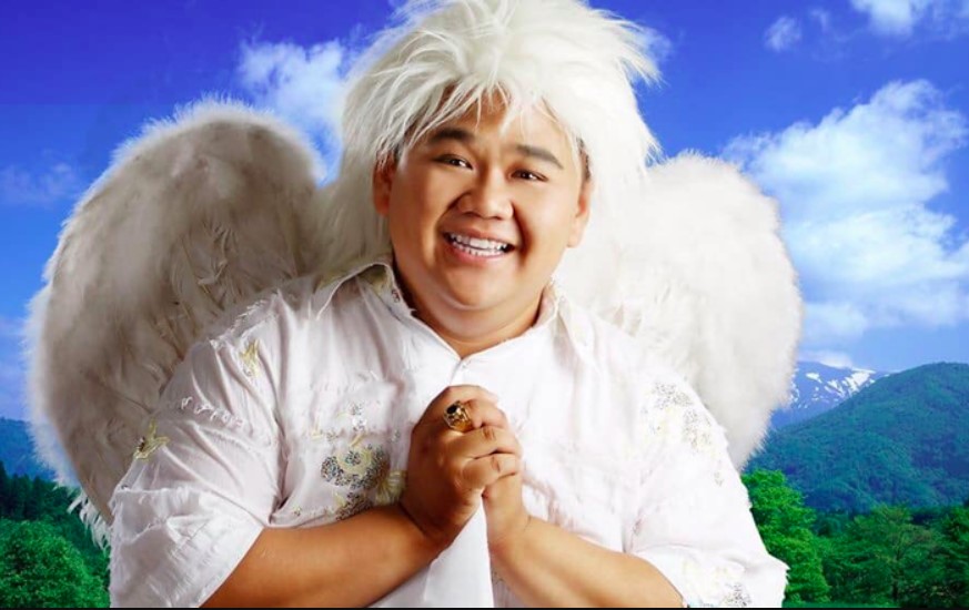 Minh Béo - Founder KingFun 1 Minh Béo - Founder KingFun