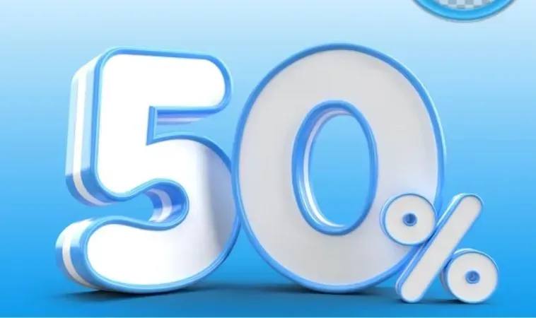 Nhận Ngay 50% Thưởng Nạp Lần 2 Tại KingFun Cực Sốc 2 Nhận Ngay 50% Thưởng Nạp Lần 2 Tại KingFun Cực Sốc