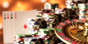 Bí Quyết Chơi Roulette KingFun Bất Bại Từ Cao Thủ Hàng Đầu