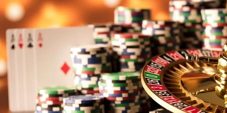 Bí Quyết Chơi Roulette KingFun Bất Bại Từ Cao Thủ Hàng Đầu