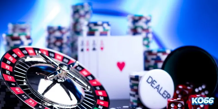 Bí Quyết Chơi Roulette KingFun Bất Bại Từ Cao Thủ Hàng Đầu 2 Bí Quyết Chơi Roulette KingFun Bất Bại Từ Cao Thủ Hàng Đầu
