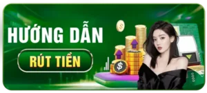 Rút Tiền KingFun Thần Tốc An Toàn Về Ví Trong 5 Phút