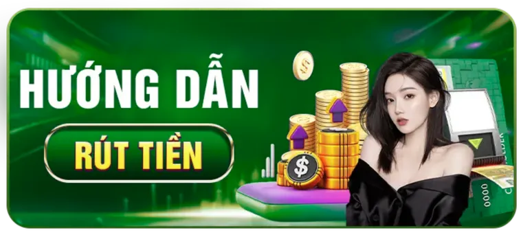 Rút Tiền KingFun Thần Tốc An Toàn Về Ví Trong 5 Phút