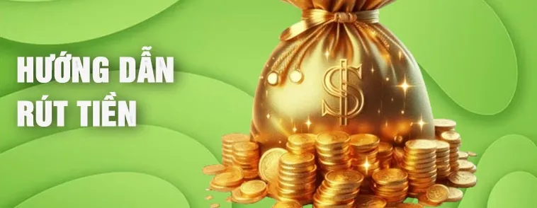 Rút Tiền KingFun Thần Tốc An Toàn Về Ví Trong 5 Phút 2 Rút Tiền KingFun Thần Tốc An Toàn Về Ví Trong 5 Phút