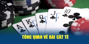 Chinh Phục Sắc Tê KingFun Dễ Dàng Với Hướng Dẫn Từ A Đến Z