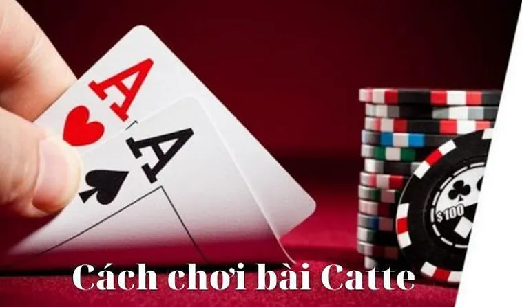 Chinh Phục Sắc Tê KingFun Dễ Dàng Với Hướng Dẫn Từ A Đến Z 2 Chinh Phục Sắc Tê KingFun Dễ Dàng Với Hướng Dẫn Từ A Đến Z