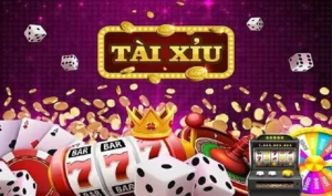 Đọc Vị Mọi Ván Cược Tài Xỉu KingFun Cho Người Mới