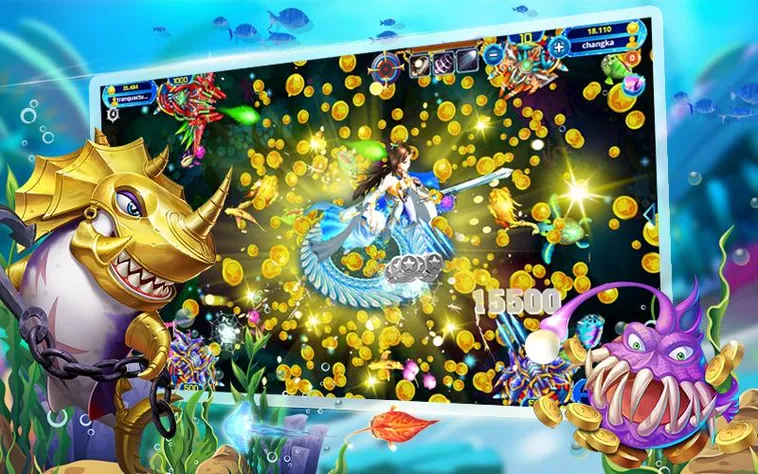 Bí Quyết Chơi Thợ Săn Cá KingFun Bách Phát Bách Trúng Từ Cao Thủ 2 Bí Quyết Chơi Thợ Săn Cá KingFun Bách Phát Bách Trúng Từ Cao Thủ