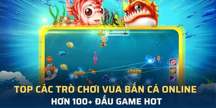 Chinh Phục Vua Bắn Cá KingFun Dễ Dàng Với Bộ Bí Kíp Độc Quyền 2 Chinh Phục Vua Bắn Cá KingFun Dễ Dàng Với Bộ Bí Kíp Độc Quyền