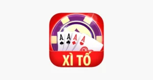 Bật Mí Chiến Thuật Chơi Xì Tố Tại KingFun Bất Bại Từ Cao Thủ