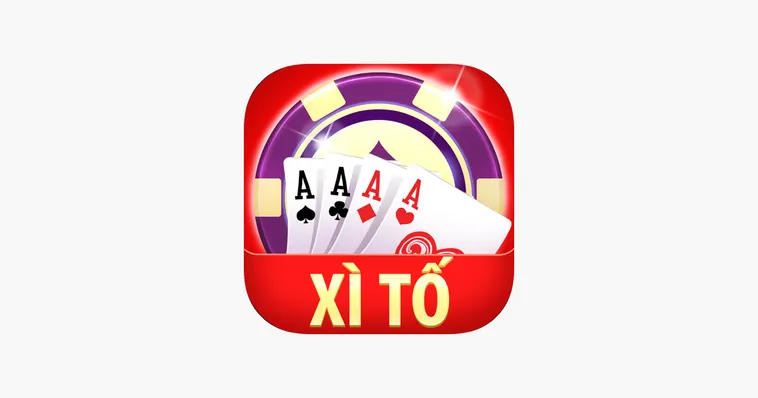 Bật Mí Chiến Thuật Chơi Xì Tố Tại KingFun Bất Bại Từ Cao Thủ