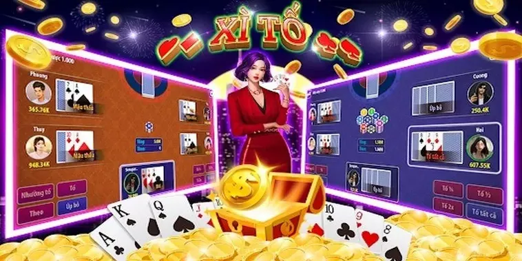 Bật Mí Chiến Thuật Chơi Xì Tố Tại KingFun Bất Bại Từ Cao Thủ 2 Bật Mí Chiến Thuật Chơi Xì Tố Tại KingFun Bất Bại Từ Cao Thủ