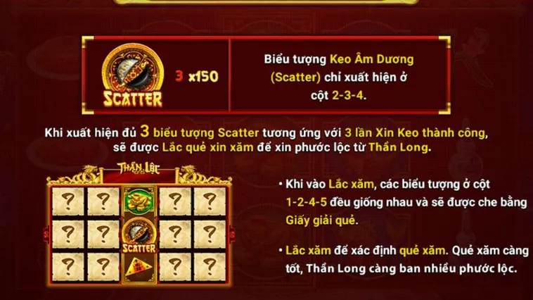 Bật Mí Cách Chơi Nổ Hũ Xin Xăm KingFun Trăm Trận Trăm Thắng 2 Bật Mí Cách Chơi Nổ Hũ Xin Xăm KingFun Trăm Trận Trăm Thắng