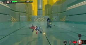 Làm Giàu Không Khó Với Cách Chơi Game Nhanh ZetX Tại KingFun