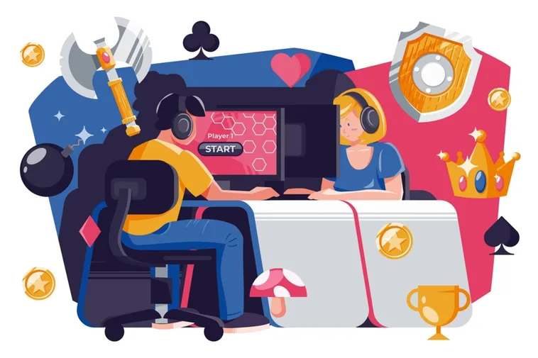 Làm Giàu Không Khó Với Cách Chơi Game Nhanh ZetX Tại KingFun 2 Làm Giàu Không Khó Với Cách Chơi Game Nhanh ZetX Tại KingFun